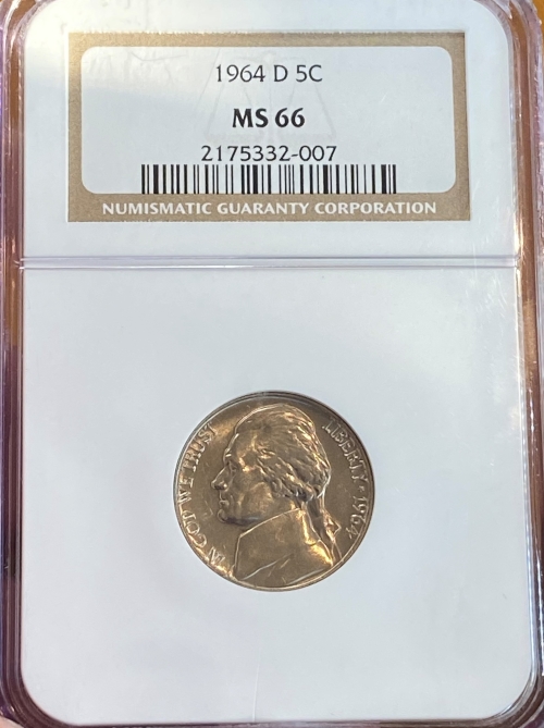1964-D-Jefferson-Nickel-You-Vs.-NGC