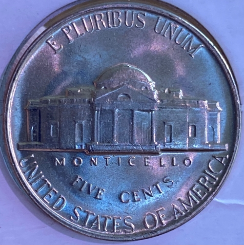1961-Jefferson-Nickel-You-Vs.-PCGS