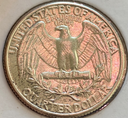 MS-1932-Washington-Quarter-Details?