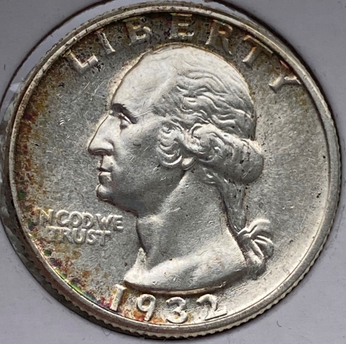 MS-1932-Washington-Quarter-Details?