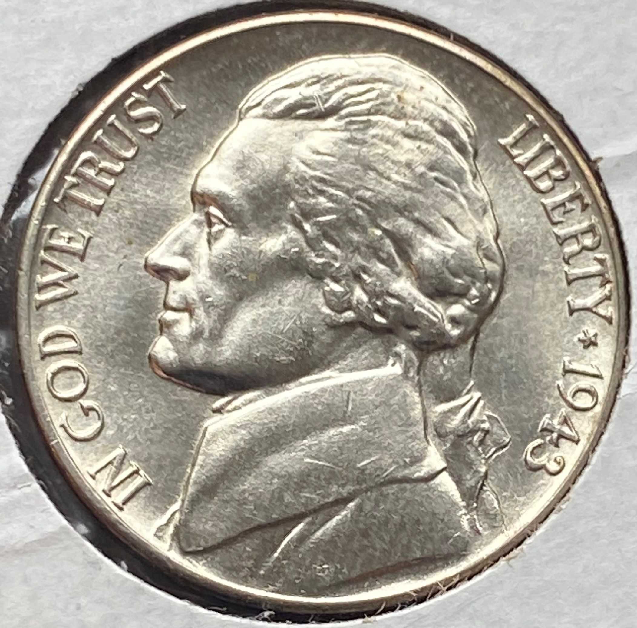 1943-D-BU-Jefferson-Nickel