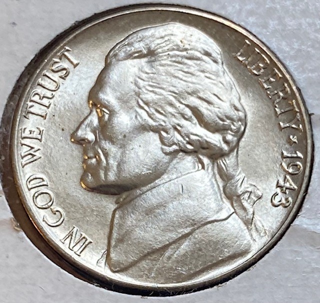 1943-D-BU-Jefferson-Nickel