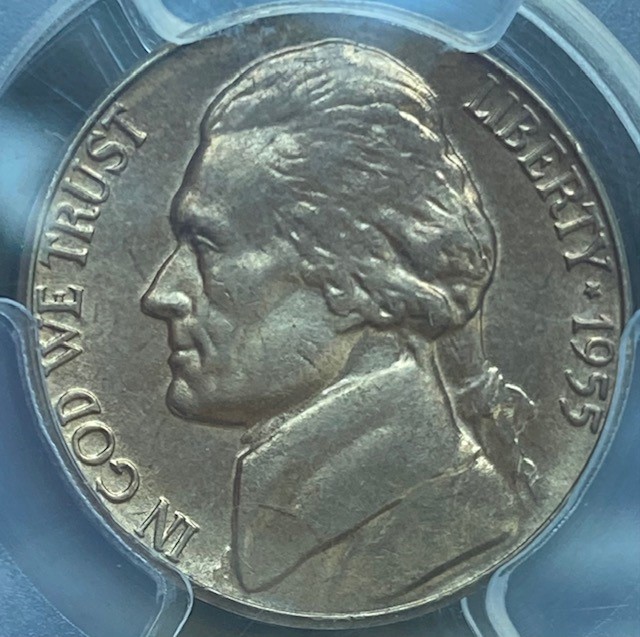 1955-P-BU-Jefferson-Nickel-You-Vs.-PCGS