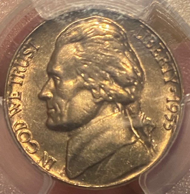 Take-An-MS-Jefferson-Nickel-Set-Journey-With-Me!