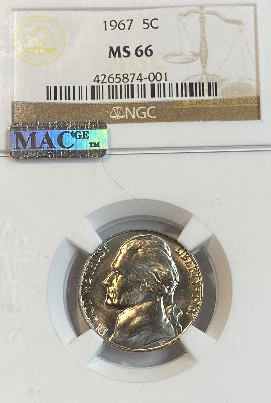 Take-An-MS-Jefferson-Nickel-Set-Journey-With-Me!