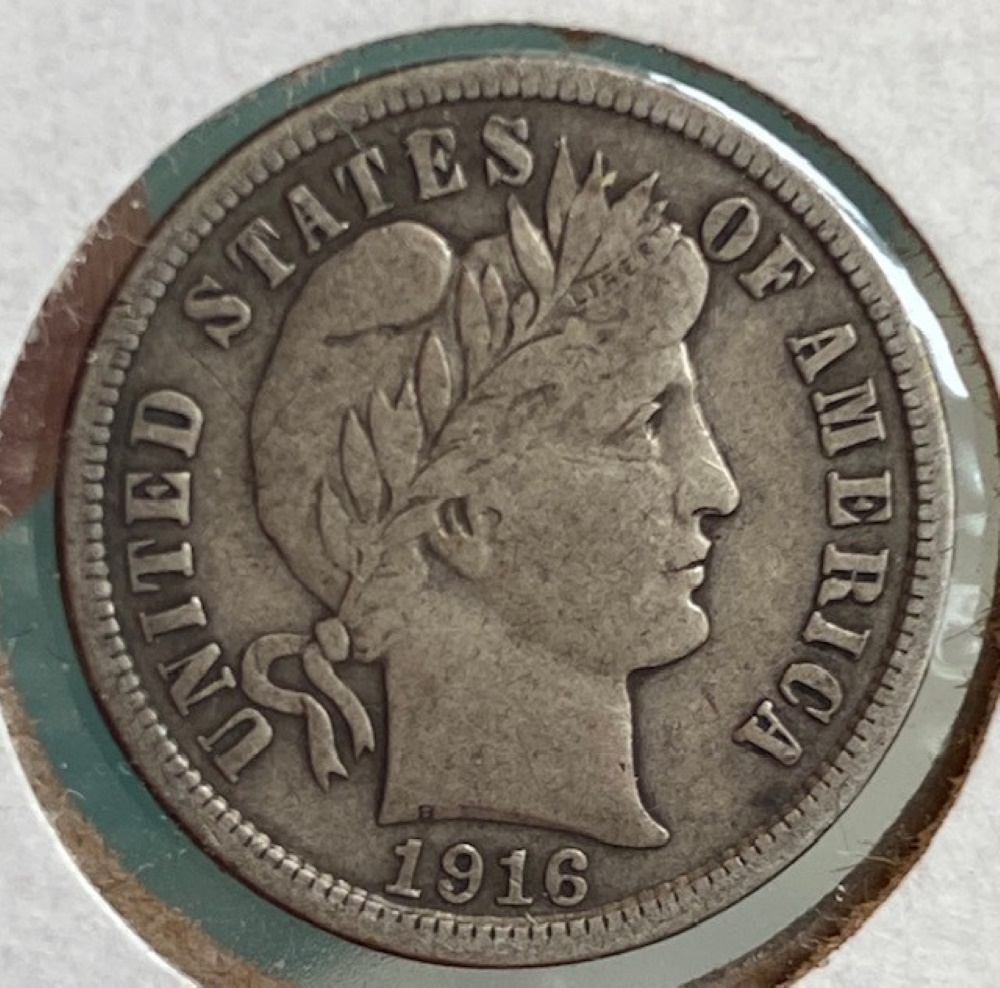 BU-Modern-Coins-And-Many-Silver-Classics;-Wheats,-Barbers,-Indian-Cents,-&-More!