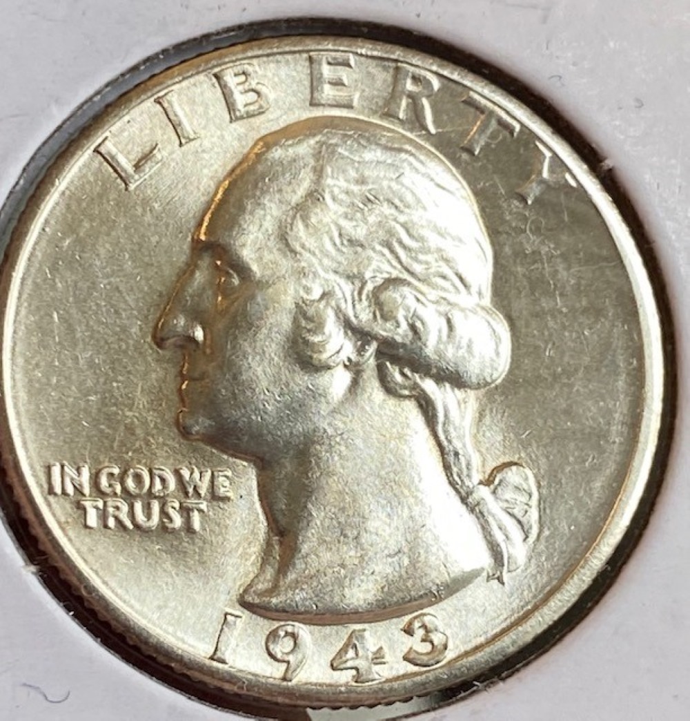 BU-Modern-Coins-And-Many-Silver-Classics;-Wheats,-Barbers,-Indian-Cents,-&-More!