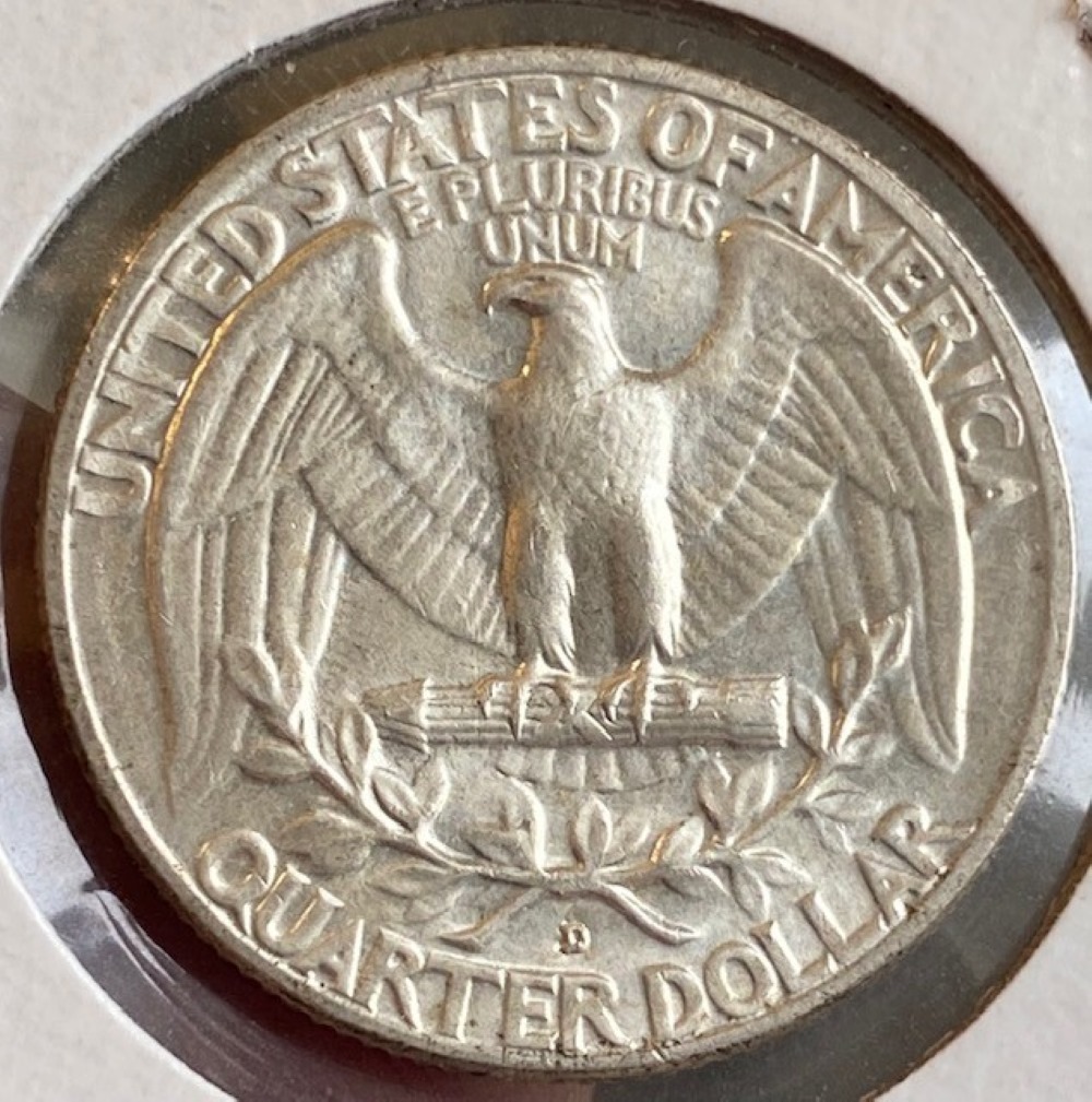 BU-Modern-Coins-And-Many-Silver-Classics;-Wheats,-Barbers,-Indian-Cents,-&-More!