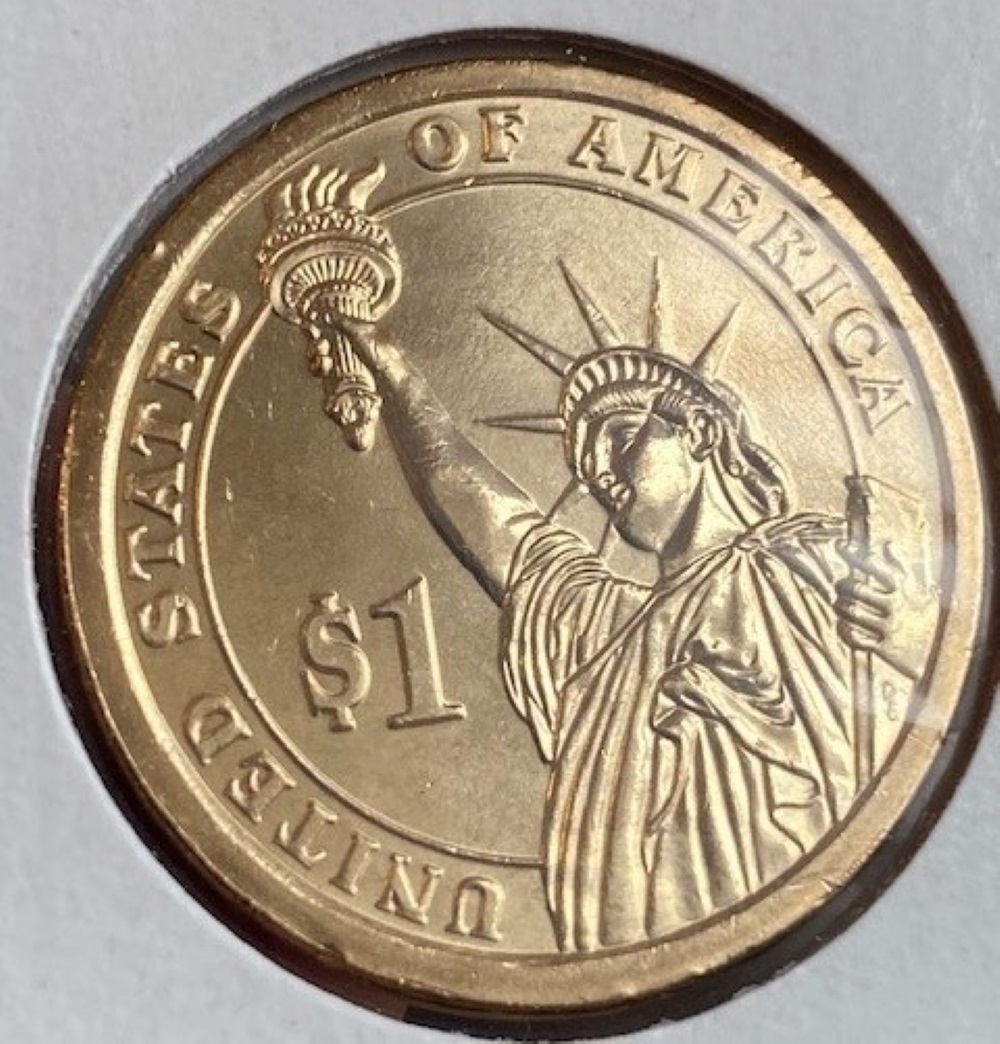 BU-Modern-Coins-And-Many-Silver-Classics;-Wheats,-Barbers,-Indian-Cents,-&-More!