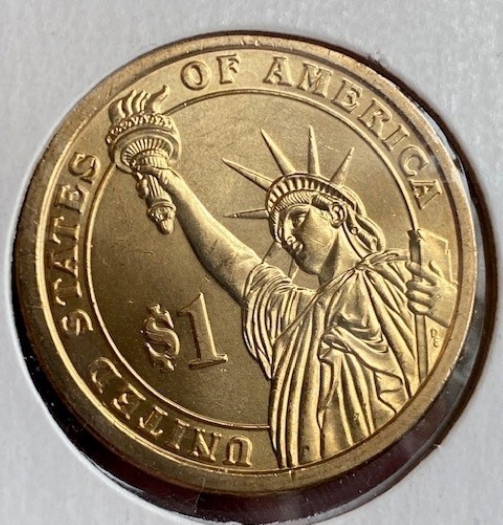 BU-Modern-Coins-And-Many-Silver-Classics;-Wheats,-Barbers,-Indian-Cents,-&-More!