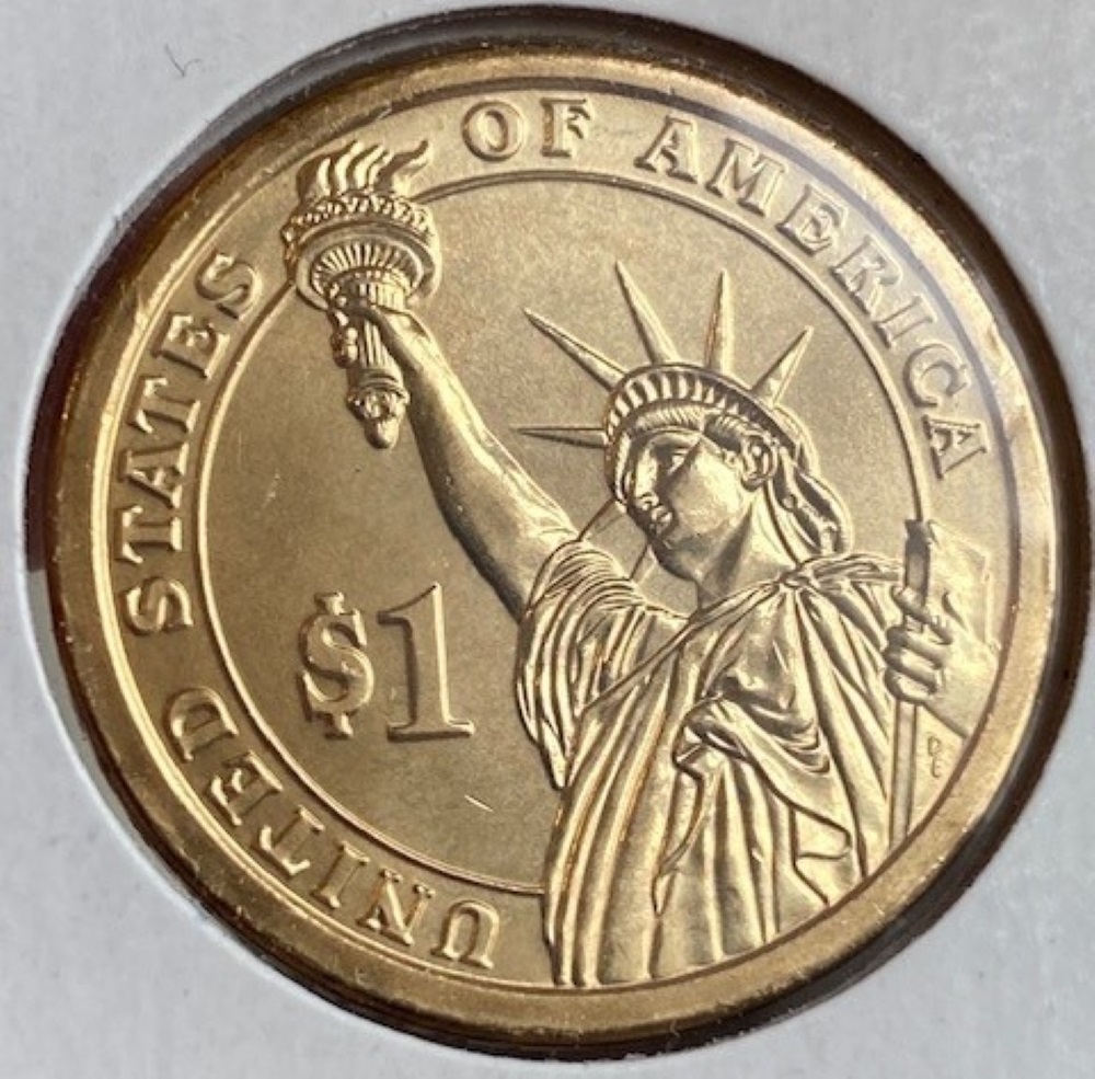 BU-Modern-Coins-And-Many-Silver-Classics;-Wheats,-Barbers,-Indian-Cents,-&-More!