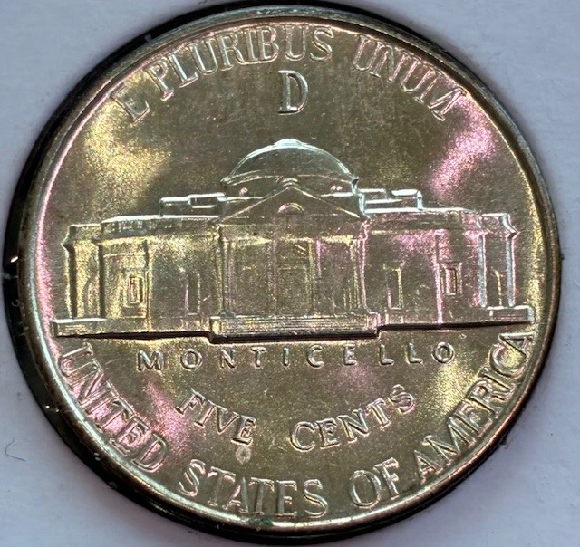 1943-D-MS-Jefferson-Full-Step