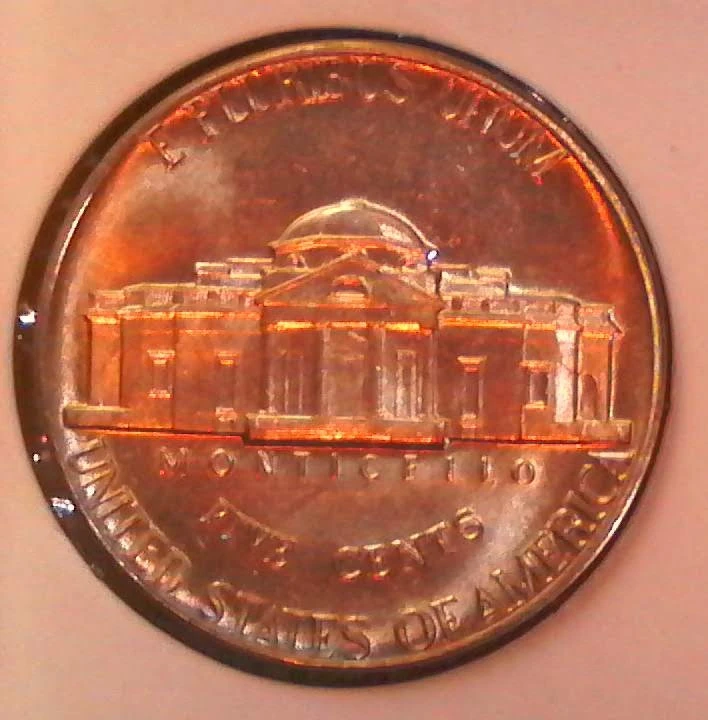 Take-An-MS-Jefferson-Nickel-Set-Journey-With-Me!
