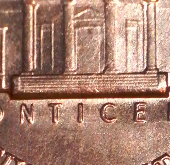 Take-An-MS-Jefferson-Nickel-Set-Journey-With-Me!