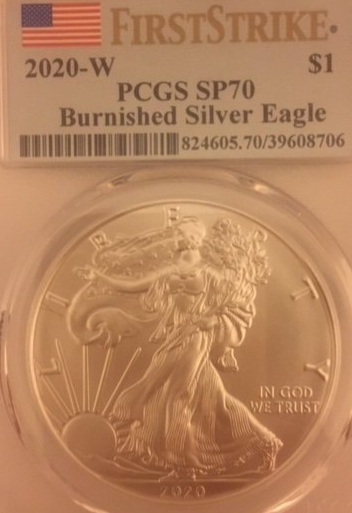 Please-Identify-Lines-On-Burnished-Eagle