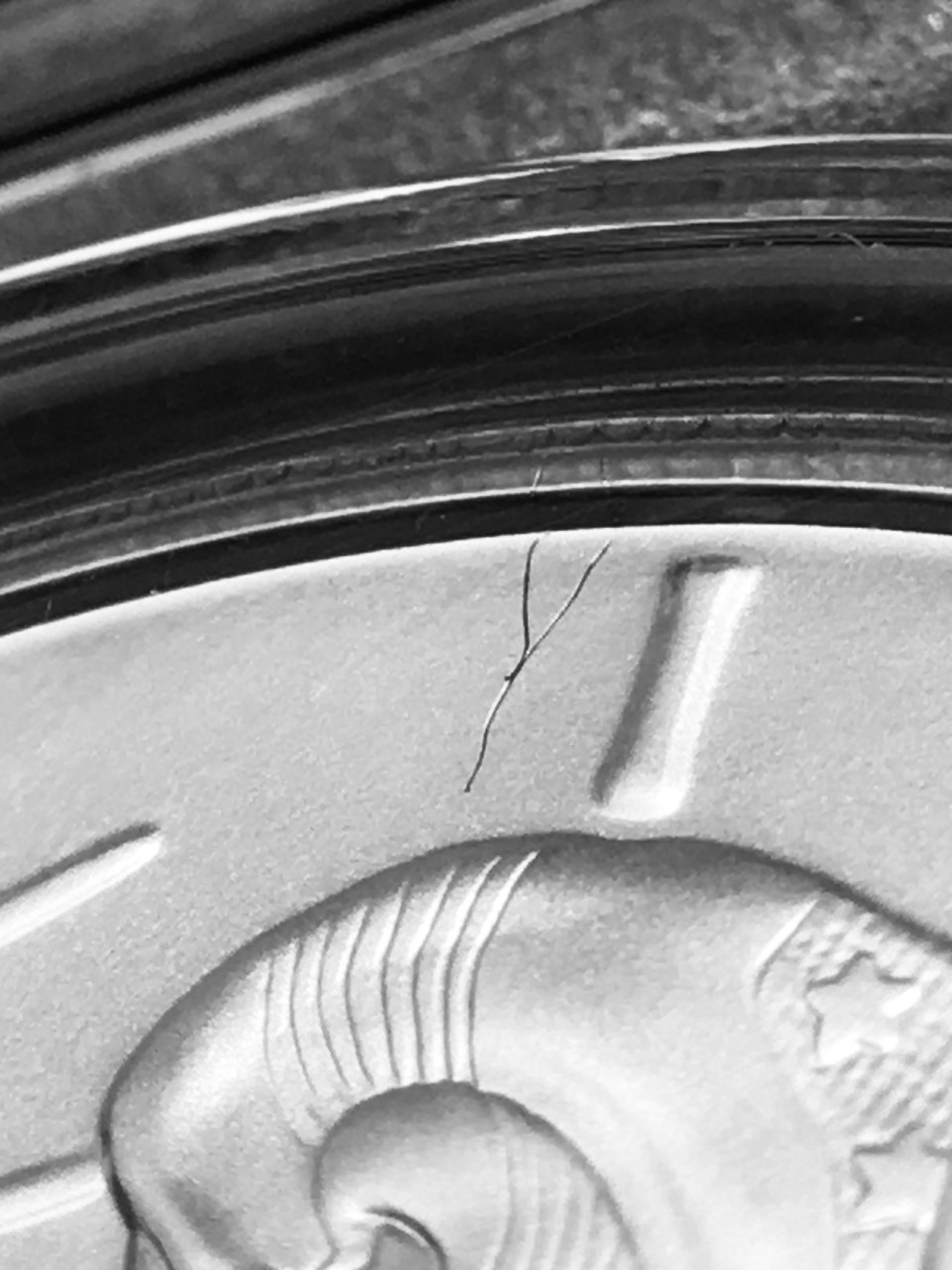Struck-Through-Error-On-Silver-Eagle