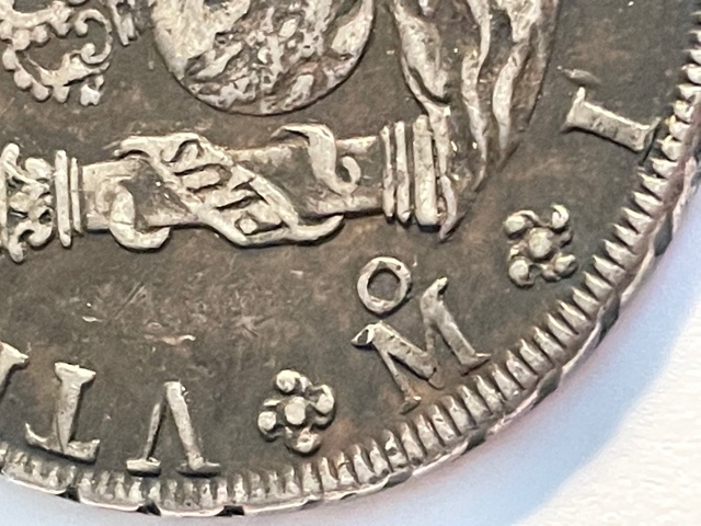 1758-Momm-8-Reales-Authentic?
