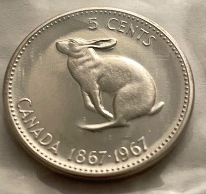 Etsy-Coin-Purchase-And-Year-Of-The-Rabbit