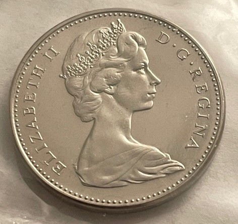 Etsy-Coin-Purchase-And-Year-Of-The-Rabbit