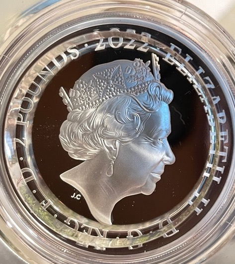 Post-Your-Rabbit-Coins