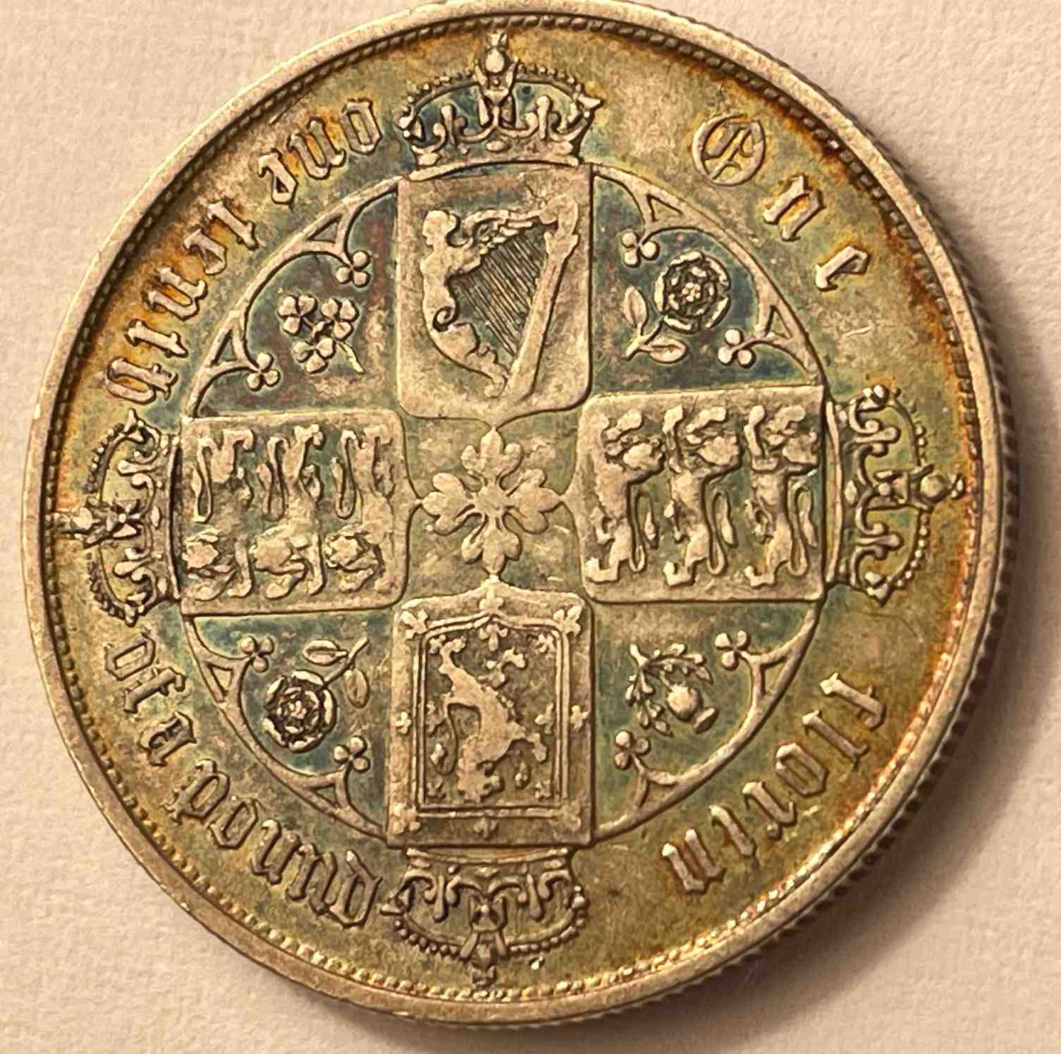 Post-Your-United-Kingdom-Great-Britain-Coin-Acquisitions.