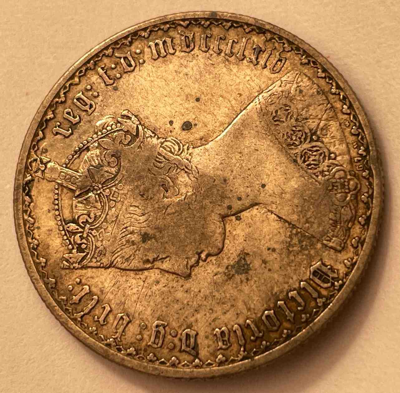 Post-Your-United-Kingdom-Great-Britain-Coin-Acquisitions.