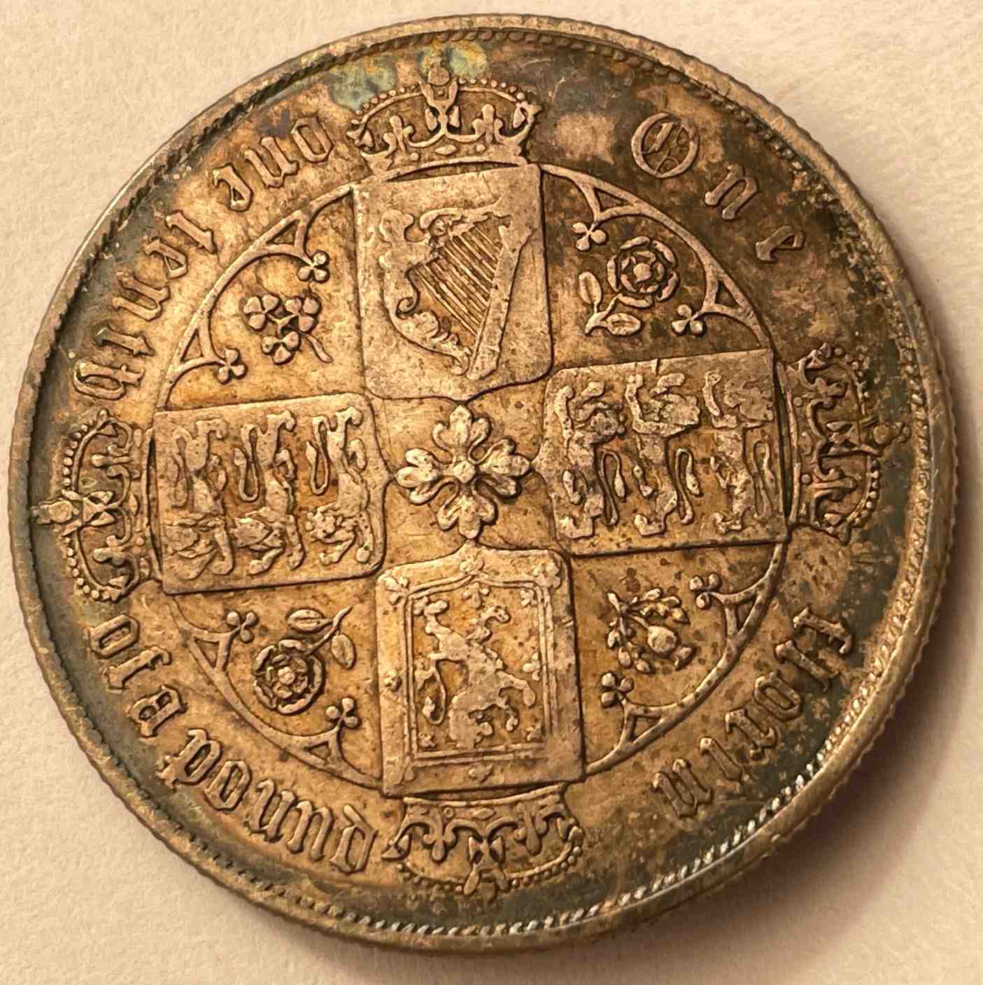 Post-Your-United-Kingdom-Great-Britain-Coin-Acquisitions.