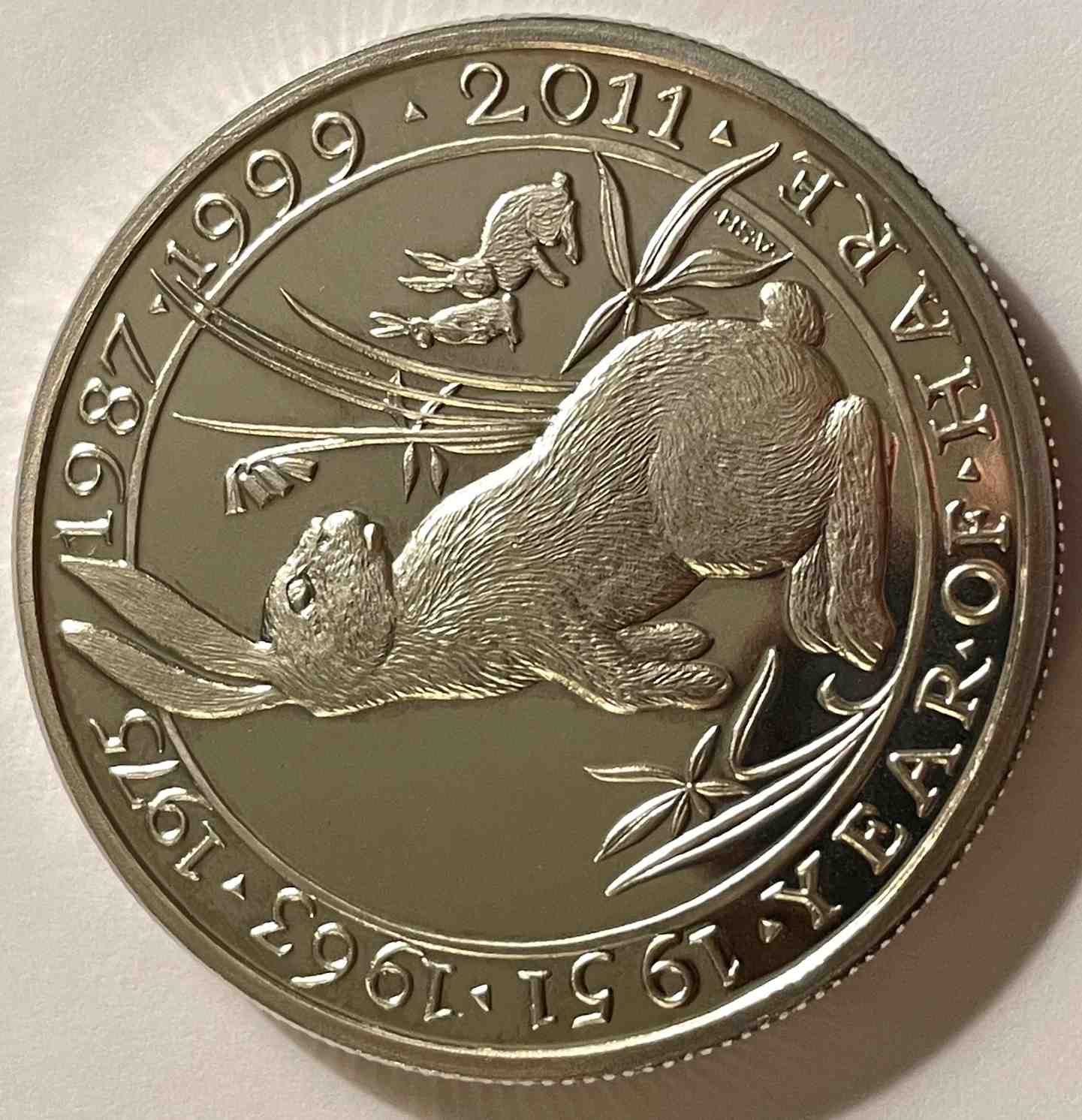 Post-Your-Rabbit-Coins
