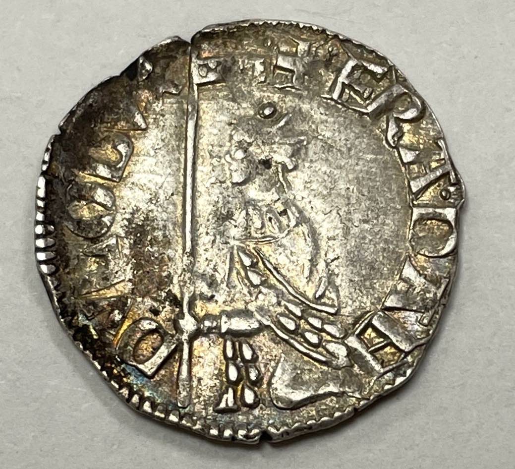 Post-Your-Lion-Coins!