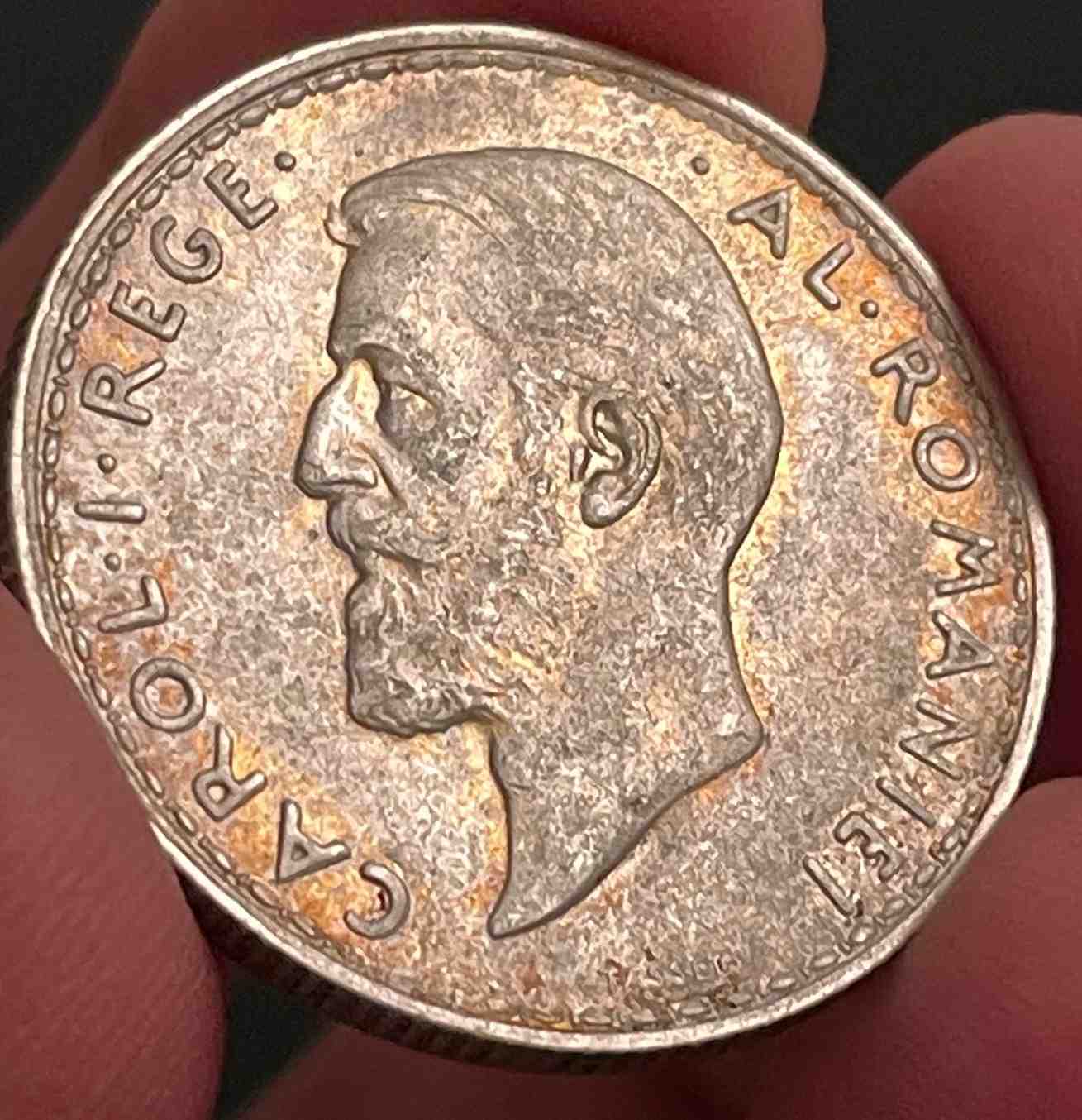 Post-Your-Agriculture-Themed-Coins!