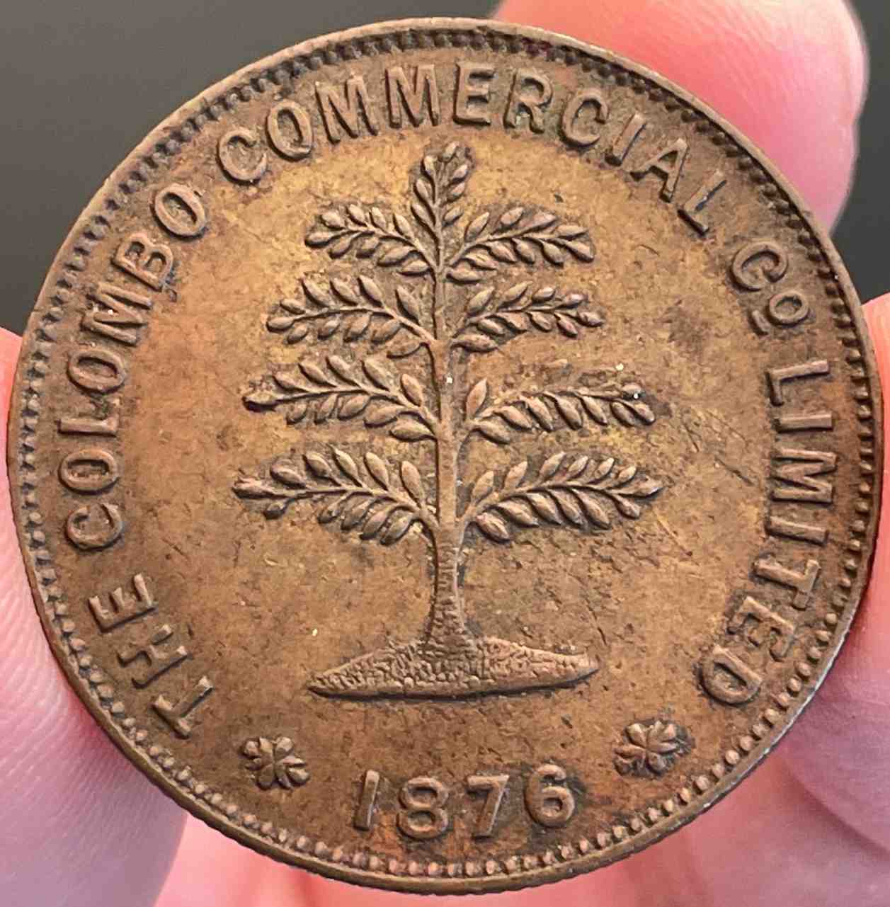 Post-Your-Agriculture-Themed-Coins!