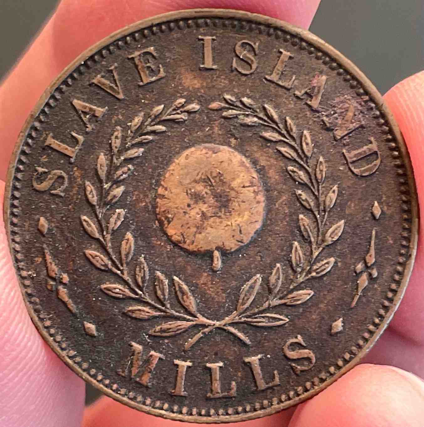 Post-Your-Agriculture-Themed-Coins!