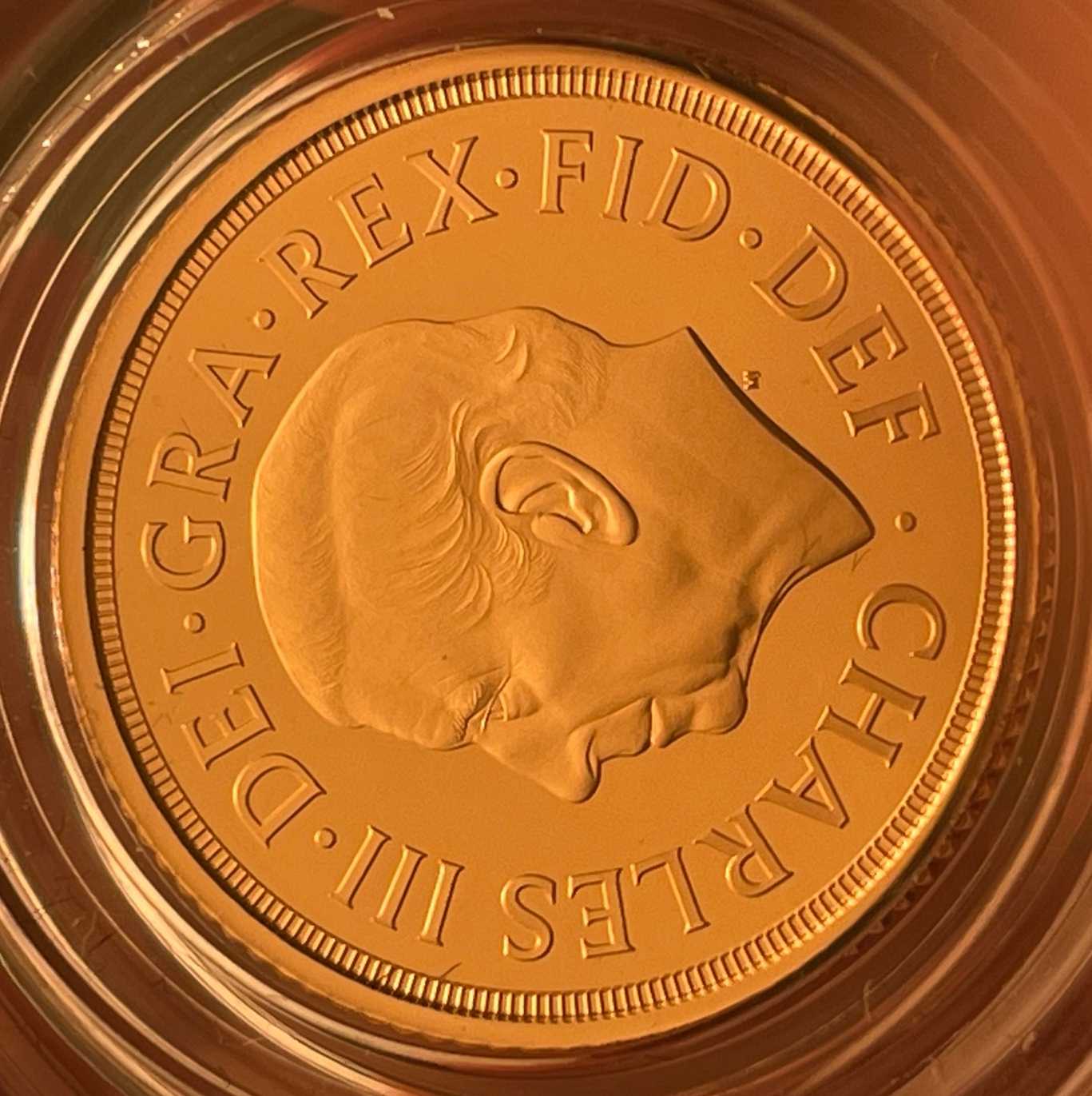 2022-Memorial-Sovereign-Royal-Mint-Proof-Release