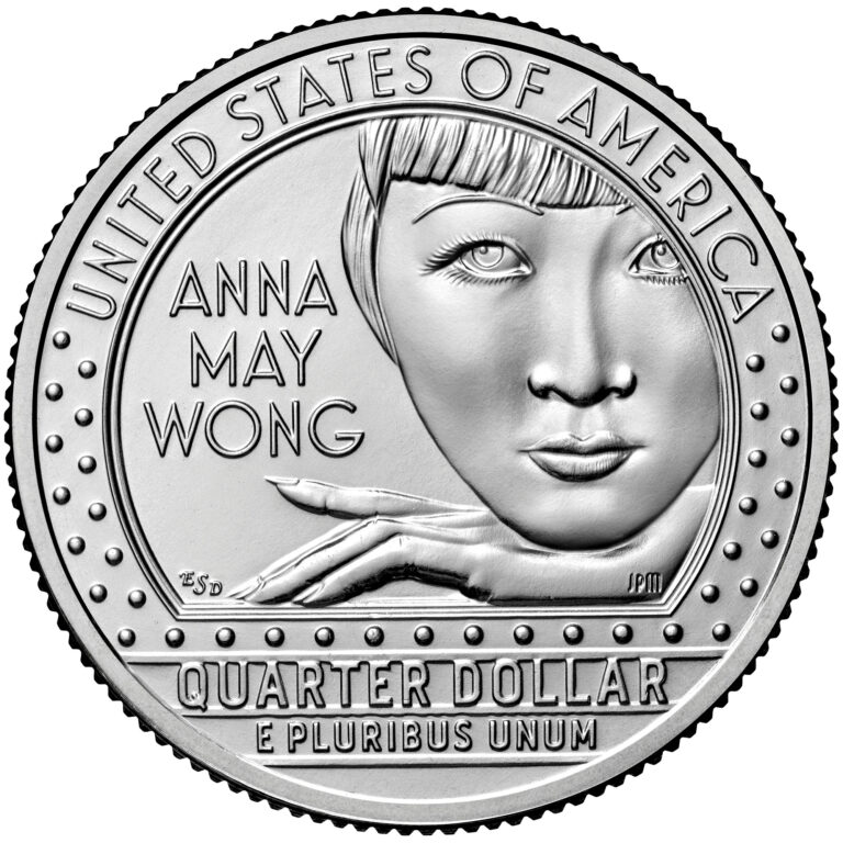 Is-There-A-Coin-Design-You-Hate?