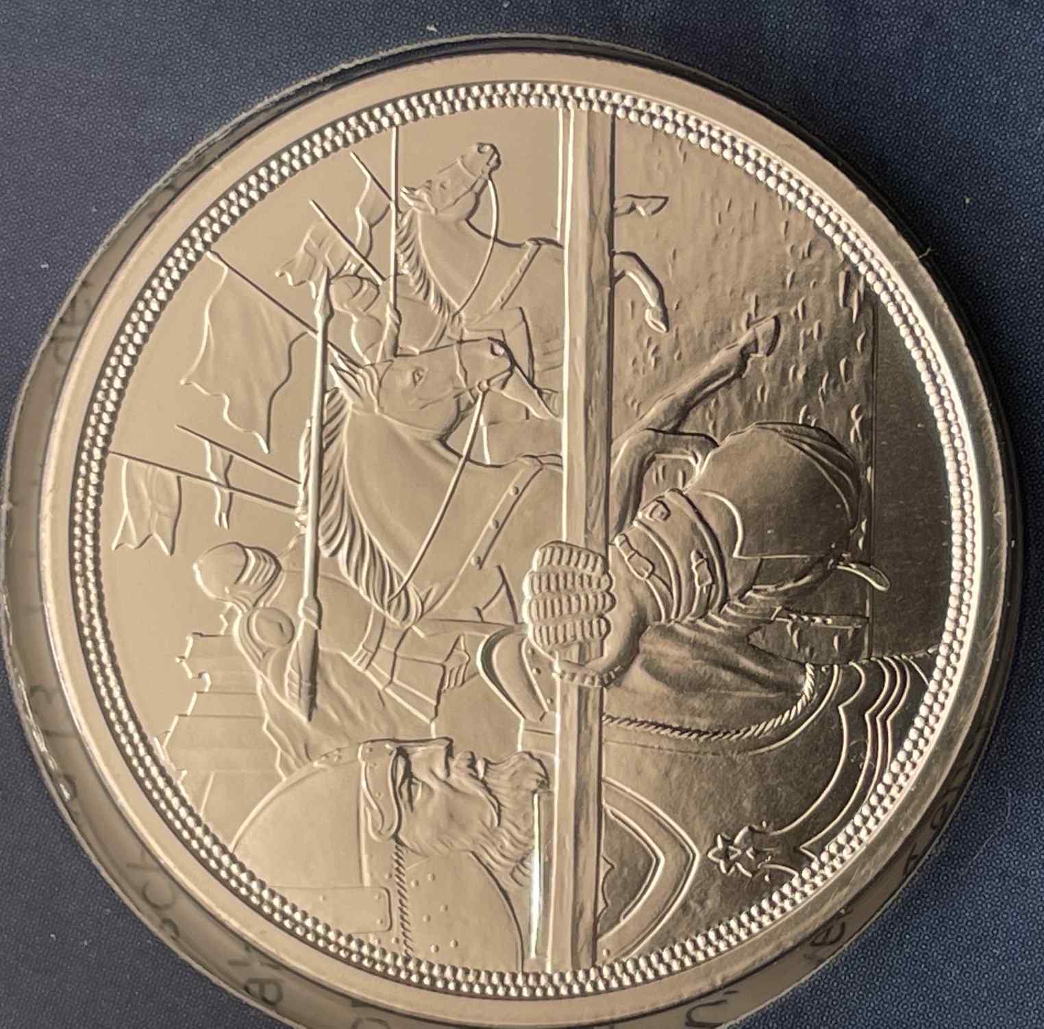 Giveaway:-Austria-10-Euro-Silver-Coin