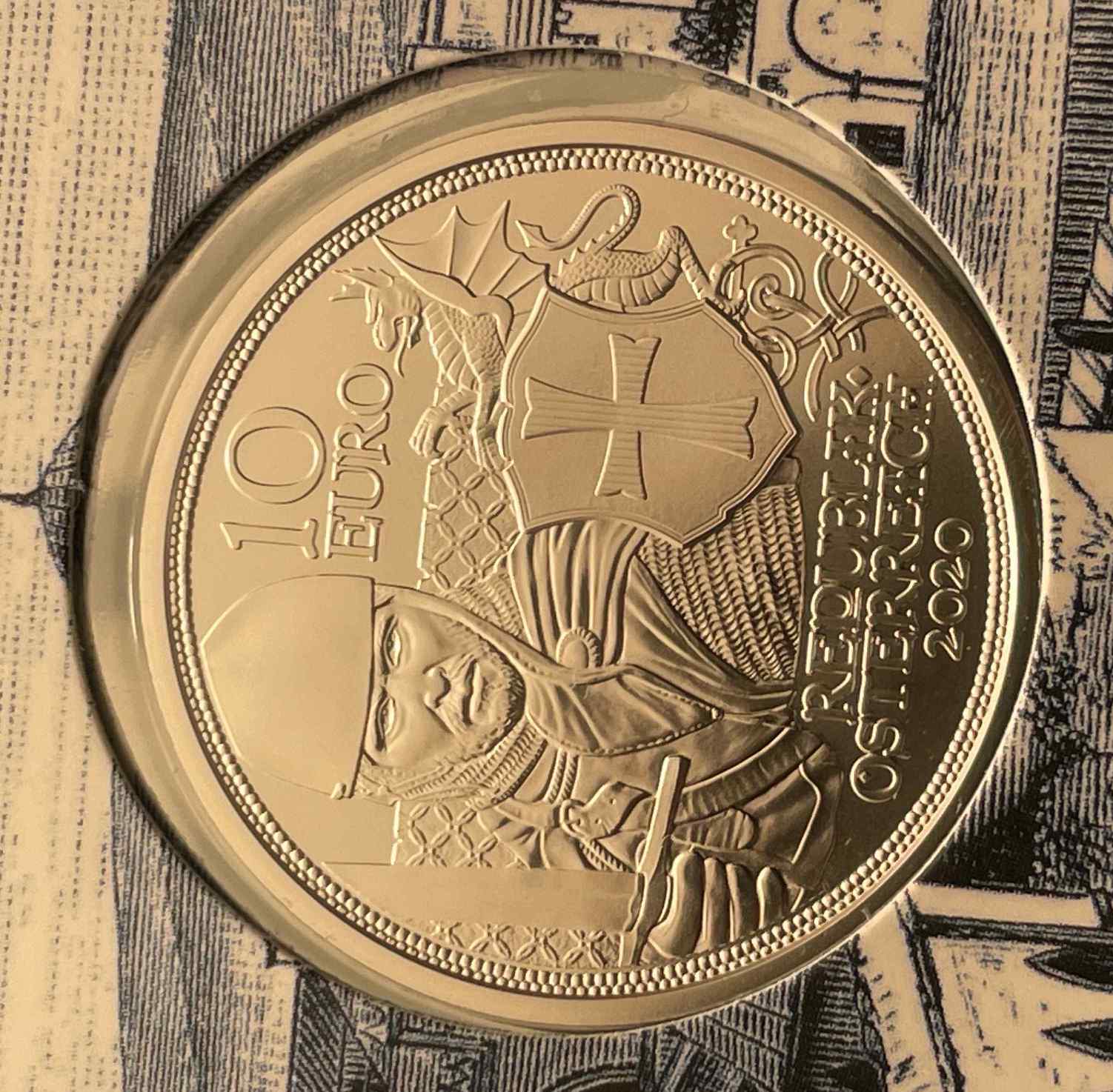 Giveaway:-Austria-10-Euro-Silver-Coin