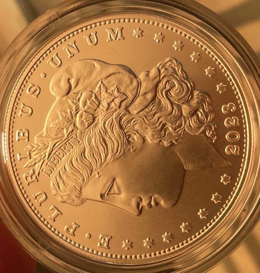 2023-Morgan-Peace-Dollars-Enrollments-Online