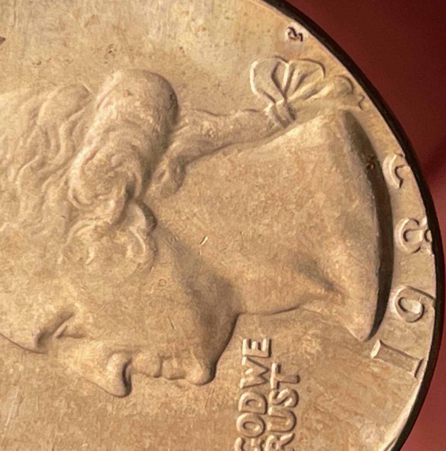 1983-P-Quarter-Off-Center-Missing-Reeded-Edge