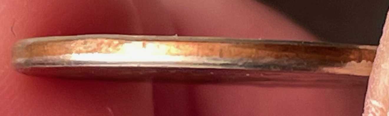 1983-P-Quarter-Off-Center-Missing-Reeded-Edge