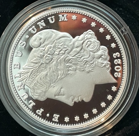 2023-Morgan-Peace-Dollars-Enrollments-Online