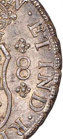 1738-8-Reales-Counterstamped---Ebay-Auction-From-China