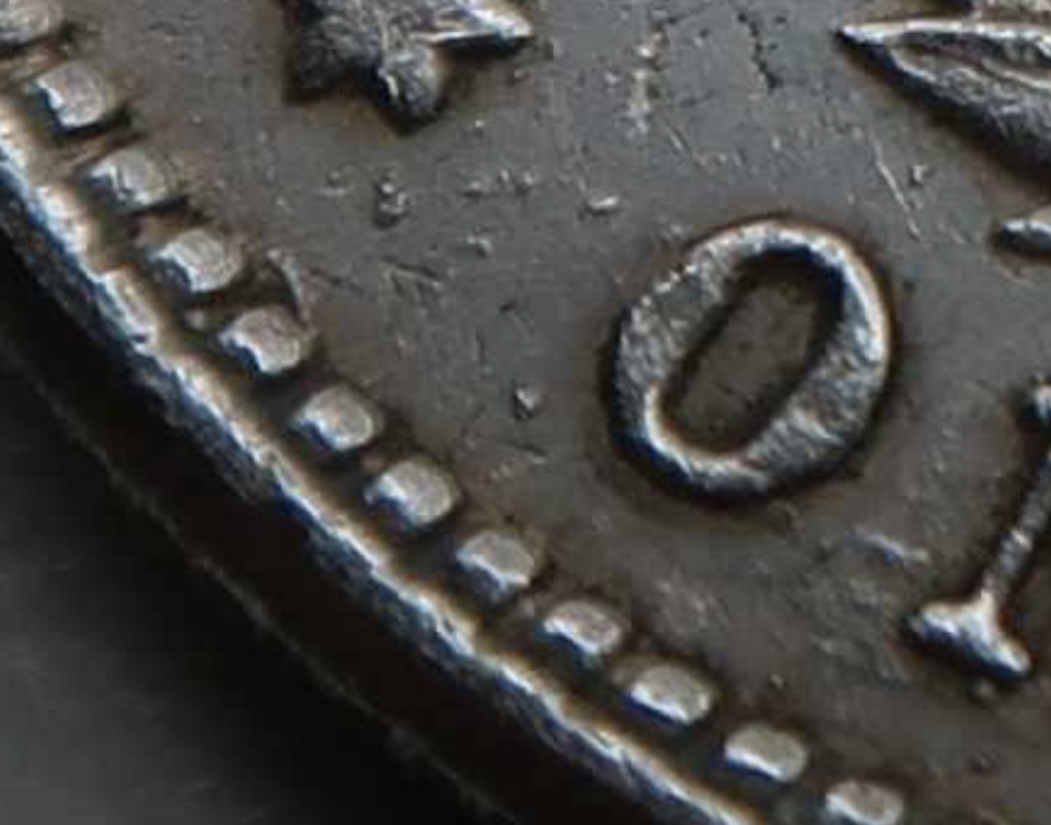 1893-S-Is-This-Altered-Or-Fake