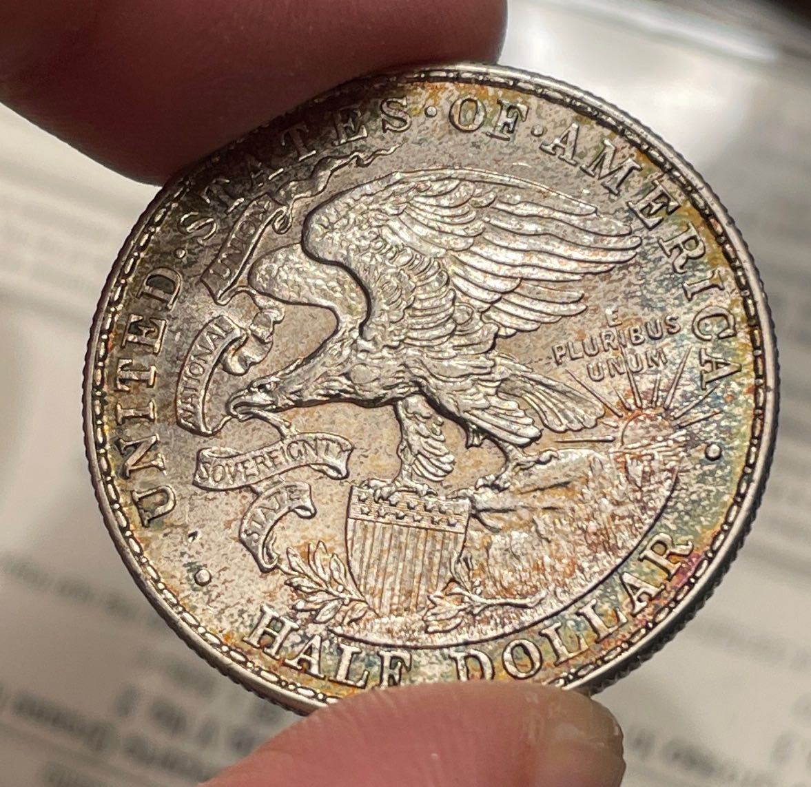 1918-Illinois-Centennial-Half-Dollar-Dipped?-Polished?