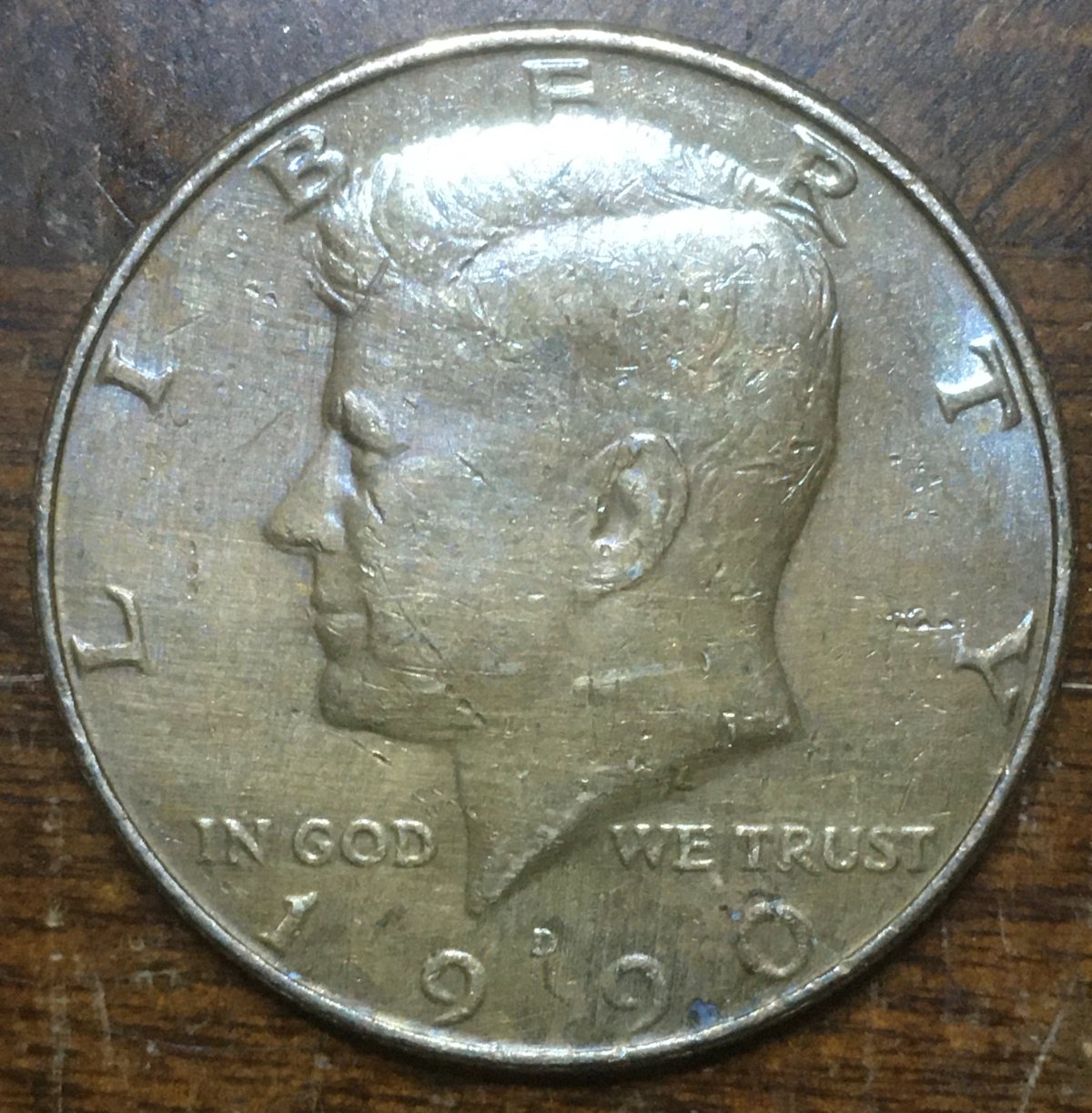Penny-Like-Half-Dollar?