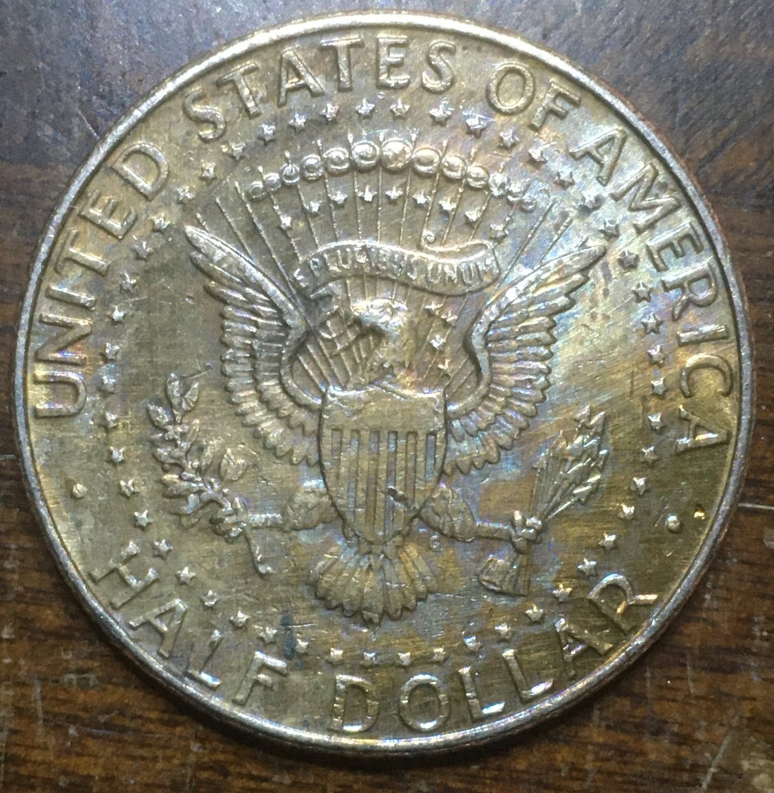 Penny-Like-Half-Dollar?