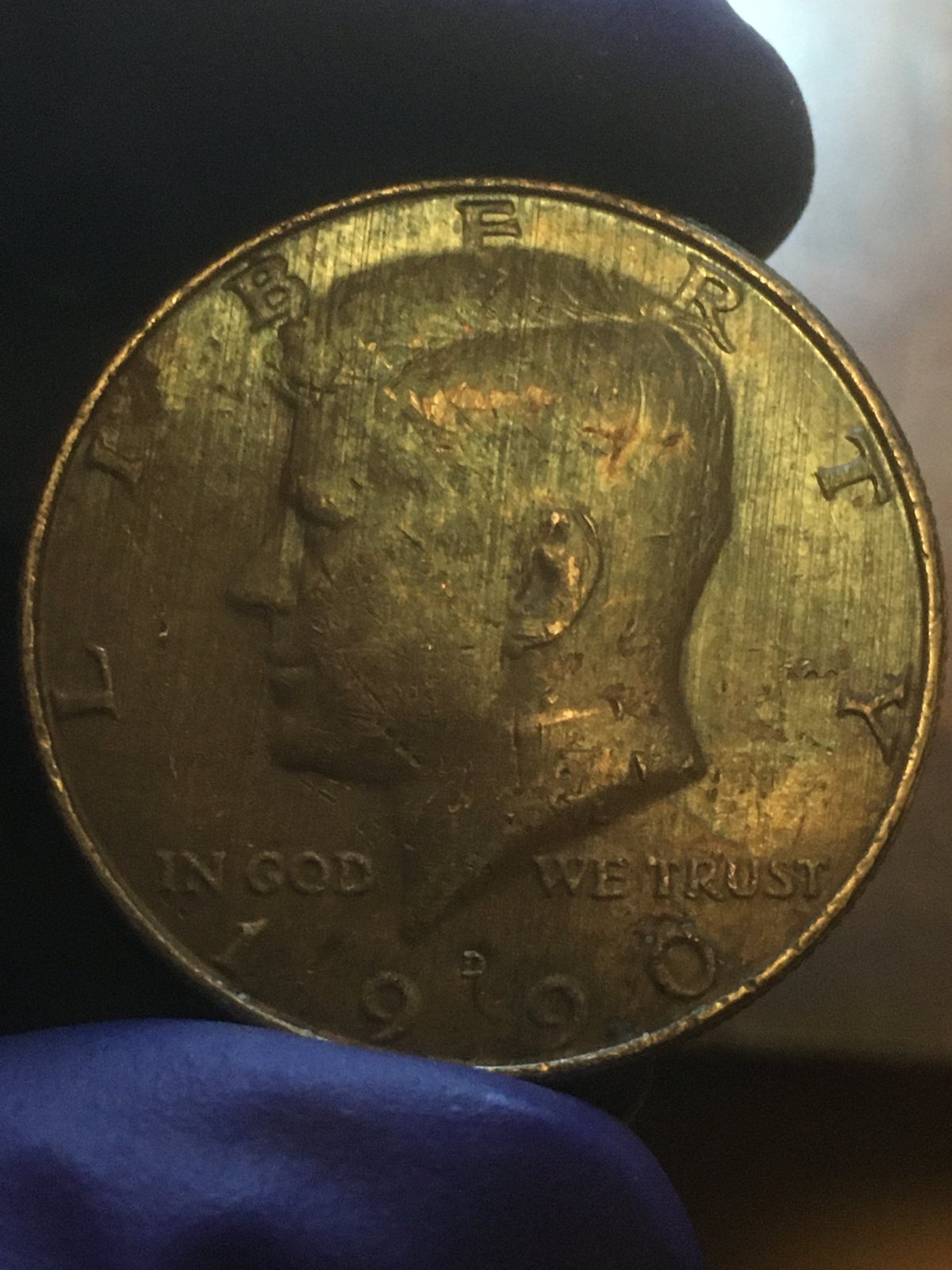 Penny-Like-Half-Dollar?