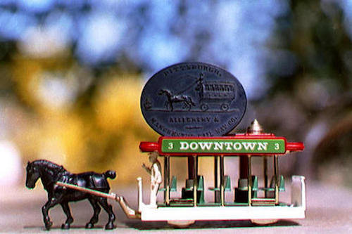 Post-Your-Coins,-Medals-And-Tokens-Featuring-Ground-Transportation