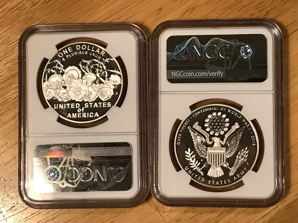 2018-World-War-I-Centennial-Silver-Medals