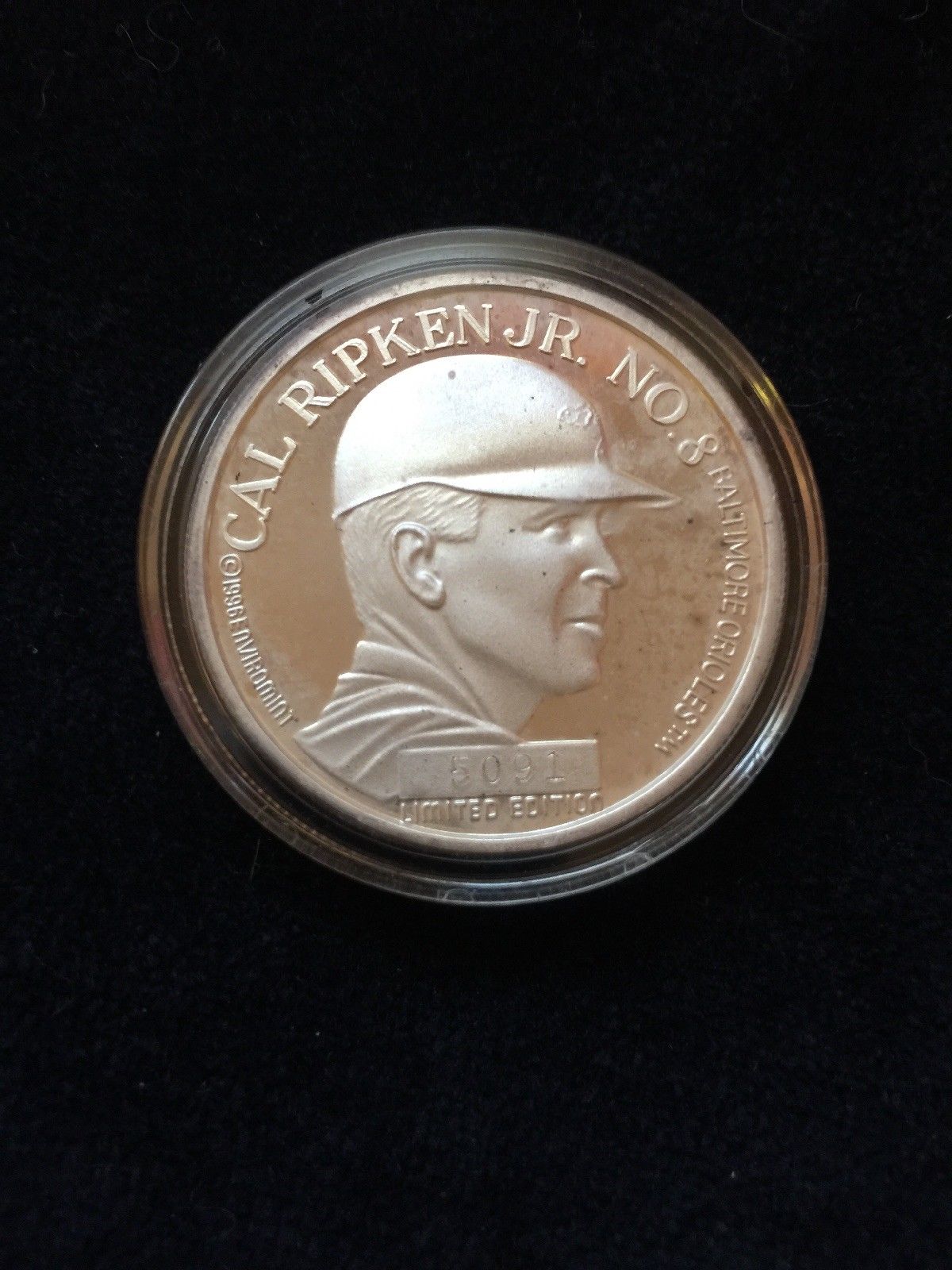 Fun-Thread---Worst-Coins-On-Ebay,-Etsy,-Craigslist,-And-Other-Buying-Sites!