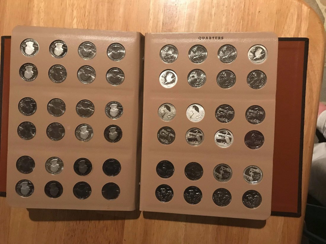 Is-The-US-Mint-Gouging-US-With-Its-Ever-Expanding-ATB-Quarter-Program?